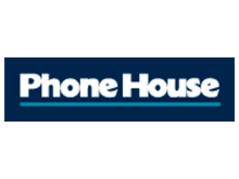 Phone House Promo Codes